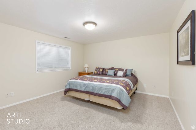 882 W 25 N, Clearfield, UT 84015