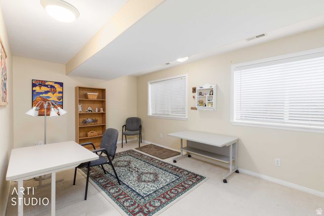 882 W 25 N, Clearfield, UT 84015