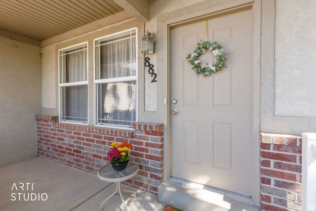 882 W 25 N, Clearfield, UT 84015