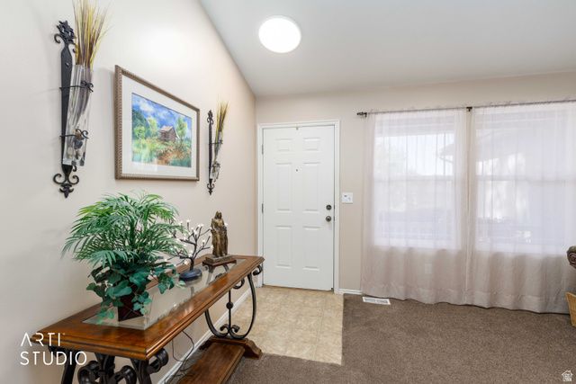 882 W 25 N, Clearfield, UT 84015