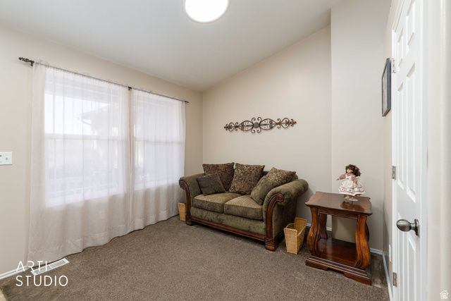 882 W 25 N, Clearfield, UT 84015