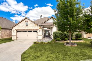2069 Tejas Pecan, New Braunfels, TX 78130