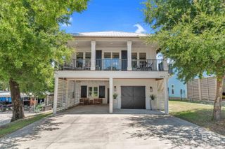 5414 Wolfhead Avenue, Orange Beach, AL 36561