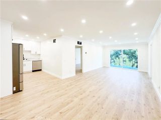 500 Jackson Place 306, Glendale, CA 91206