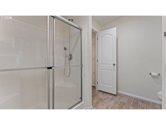 820 FENWICK St, Coos Bay, OR 97420