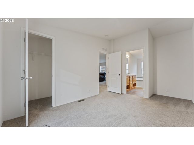 820 FENWICK St, Coos Bay, OR 97420