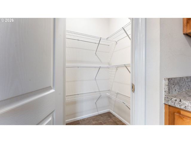 820 FENWICK St, Coos Bay, OR 97420