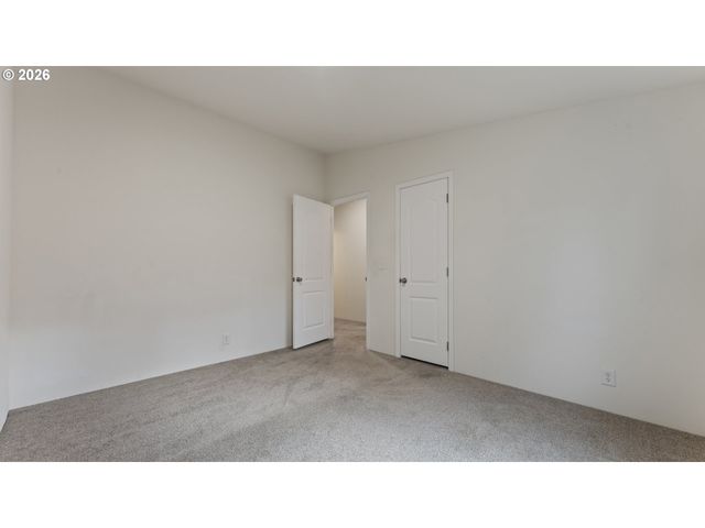 820 FENWICK St, Coos Bay, OR 97420