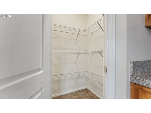 820 FENWICK St, Coos Bay, OR 97420