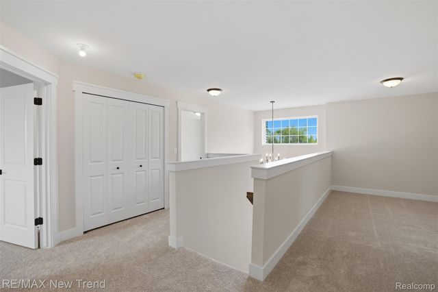 2100 Crested Butte Drive, White Lake Charter Township, MI 48383