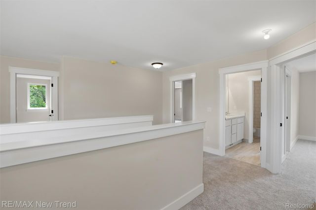 2100 Crested Butte Drive, White Lake Charter Township, MI 48383