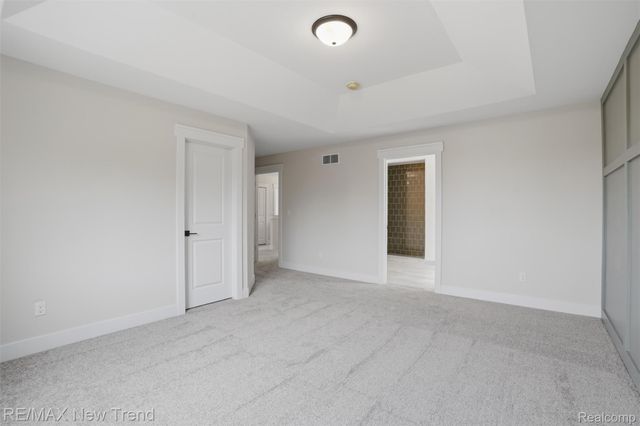 2100 Crested Butte Drive, White Lake Charter Township, MI 48383