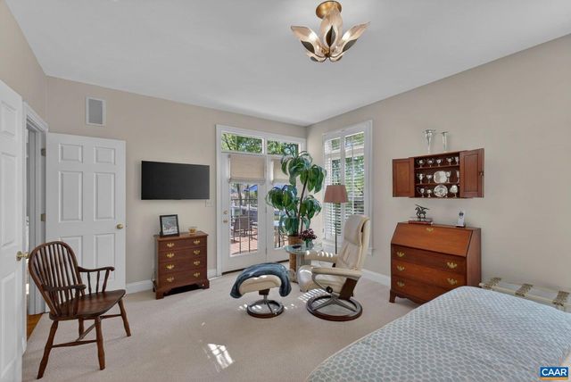 3501 WEDGEWOOD CT, Keswick, VA 22947