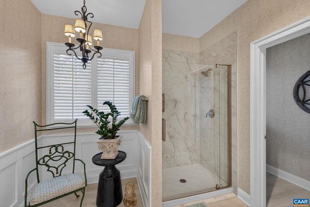 3501 WEDGEWOOD CT, Keswick, VA 22947