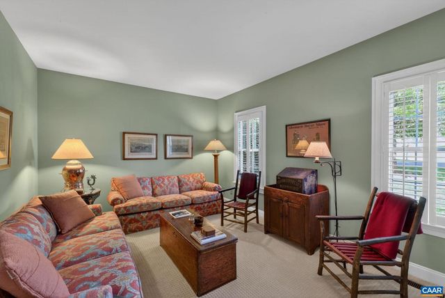 3501 WEDGEWOOD CT, Keswick, VA 22947