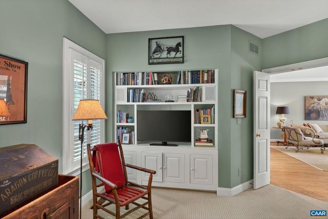3501 WEDGEWOOD CT, Keswick, VA 22947