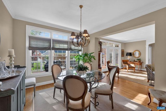 3501 WEDGEWOOD CT, Keswick, VA 22947