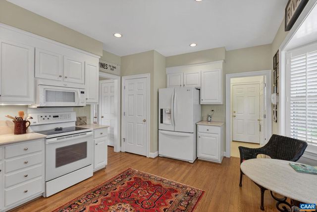 3501 WEDGEWOOD CT, Keswick, VA 22947
