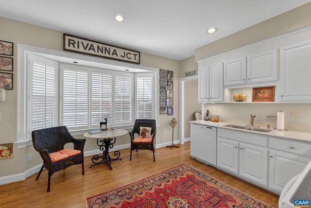 3501 WEDGEWOOD CT, Keswick, VA 22947