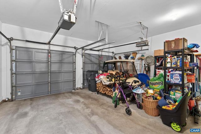 3501 WEDGEWOOD CT, Keswick, VA 22947