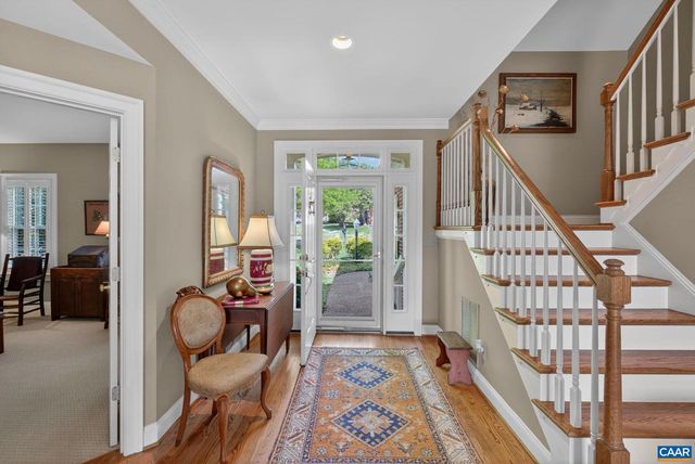 3501 WEDGEWOOD CT, Keswick, VA 22947