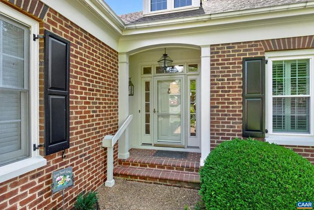 3501 WEDGEWOOD CT, Keswick, VA 22947