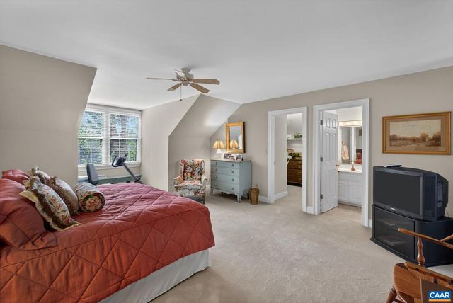 3501 WEDGEWOOD CT, Keswick, VA 22947
