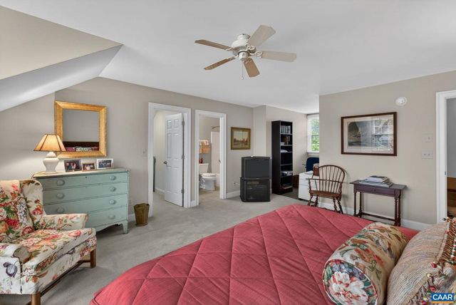 3501 WEDGEWOOD CT, Keswick, VA 22947