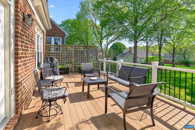 3501 WEDGEWOOD CT, Keswick, VA 22947
