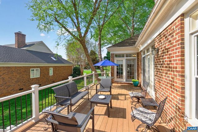 3501 WEDGEWOOD CT, Keswick, VA 22947