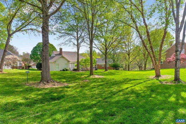 3501 WEDGEWOOD CT, Keswick, VA 22947