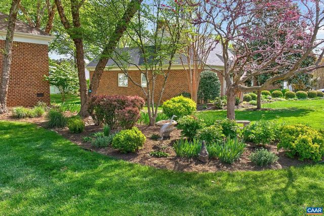 3501 WEDGEWOOD CT, Keswick, VA 22947