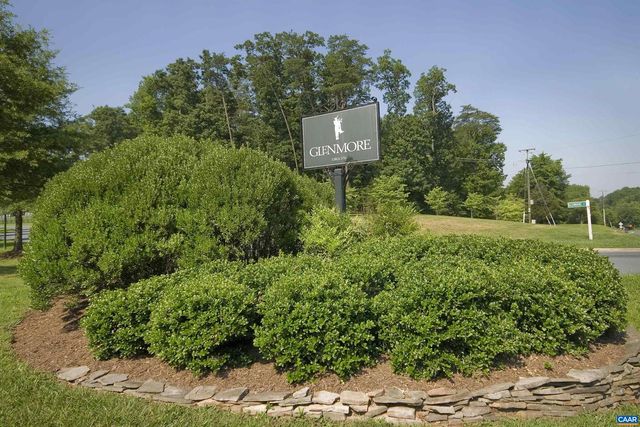 3501 WEDGEWOOD CT, Keswick, VA 22947