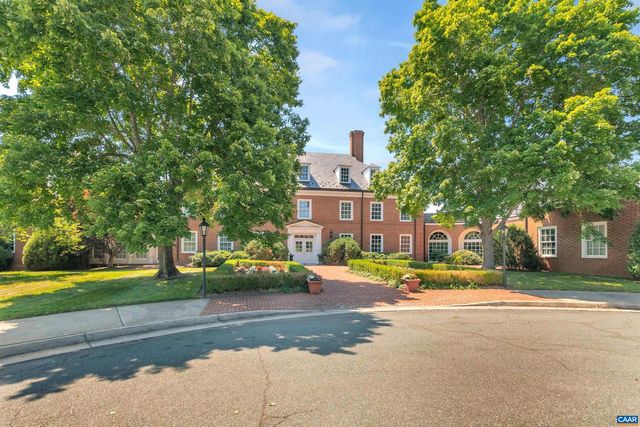 3501 WEDGEWOOD CT, Keswick, VA 22947