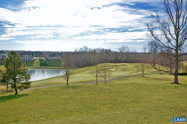 3501 WEDGEWOOD CT, Keswick, VA 22947