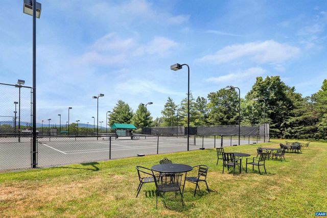 3501 WEDGEWOOD CT, Keswick, VA 22947