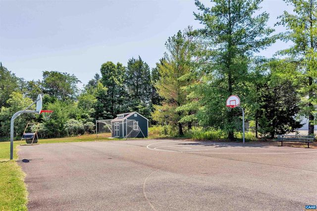 3501 WEDGEWOOD CT, Keswick, VA 22947