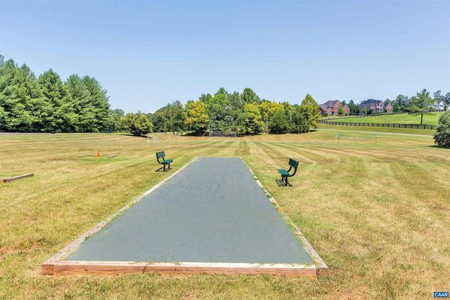3501 WEDGEWOOD CT, Keswick, VA 22947