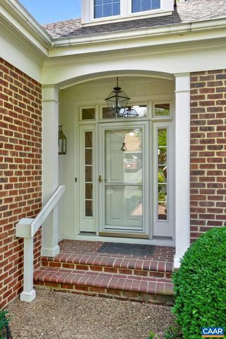 3501 WEDGEWOOD CT, Keswick, VA 22947