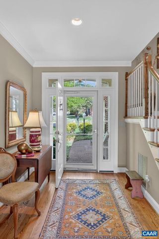 3501 WEDGEWOOD CT, Keswick, VA 22947