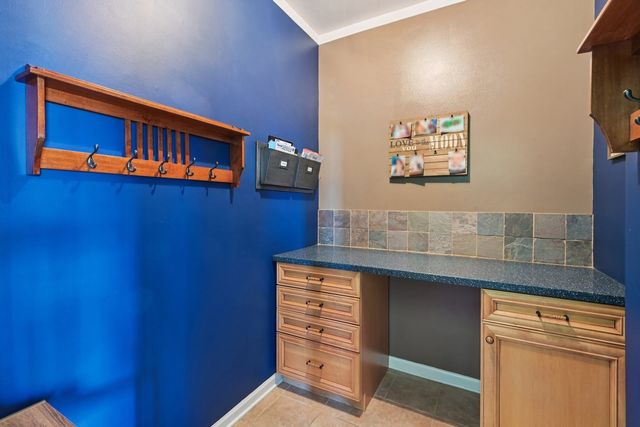 16385 Celtic Circle, Manhattan, IL 60442