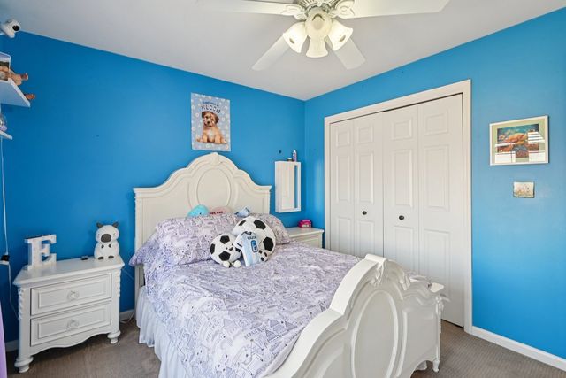 16385 Celtic Circle, Manhattan, IL 60442