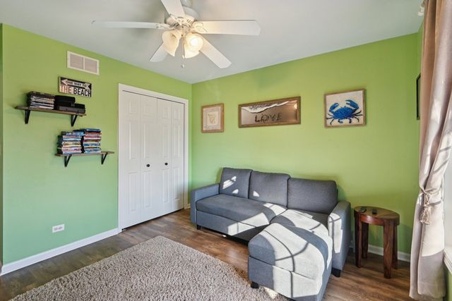 16385 Celtic Circle, Manhattan, IL 60442