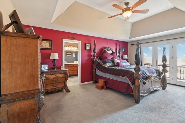 16385 Celtic Circle, Manhattan, IL 60442