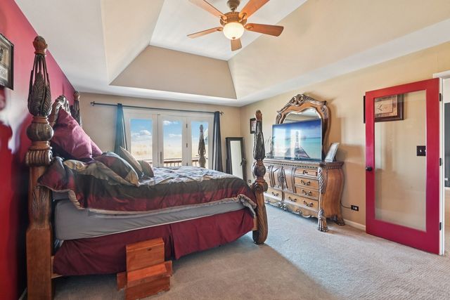 16385 Celtic Circle, Manhattan, IL 60442