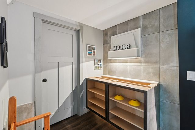 16385 Celtic Circle, Manhattan, IL 60442