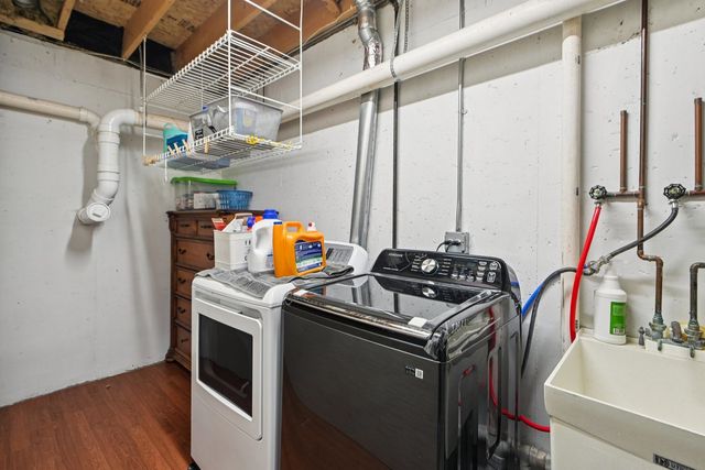 16385 Celtic Circle, Manhattan, IL 60442