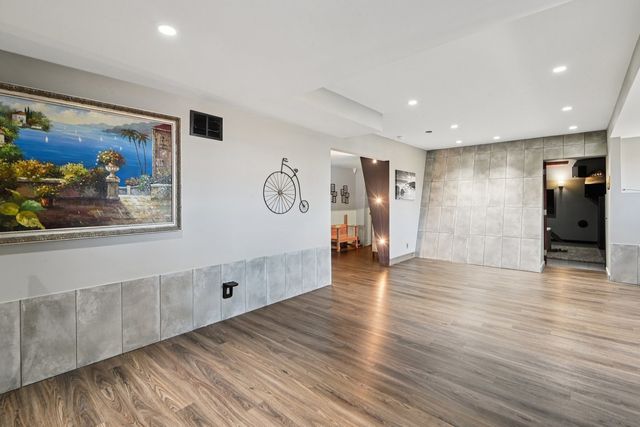 16385 Celtic Circle, Manhattan, IL 60442