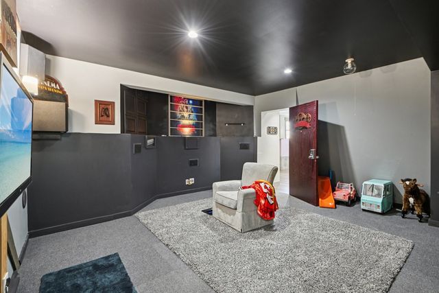 16385 Celtic Circle, Manhattan, IL 60442