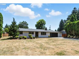 10105 Nw LAKESHORE Ave, Vancouver, WA 98685